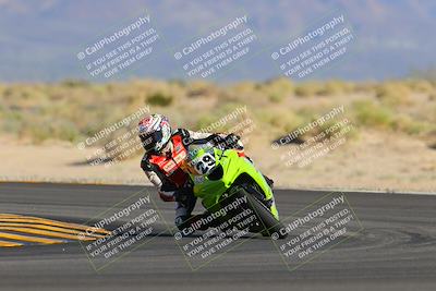 media/Oct-29-2022-CVMA (Sat) [[14c0aa3b66]]/Race 8 Supersport Middleweight/Folder 2/